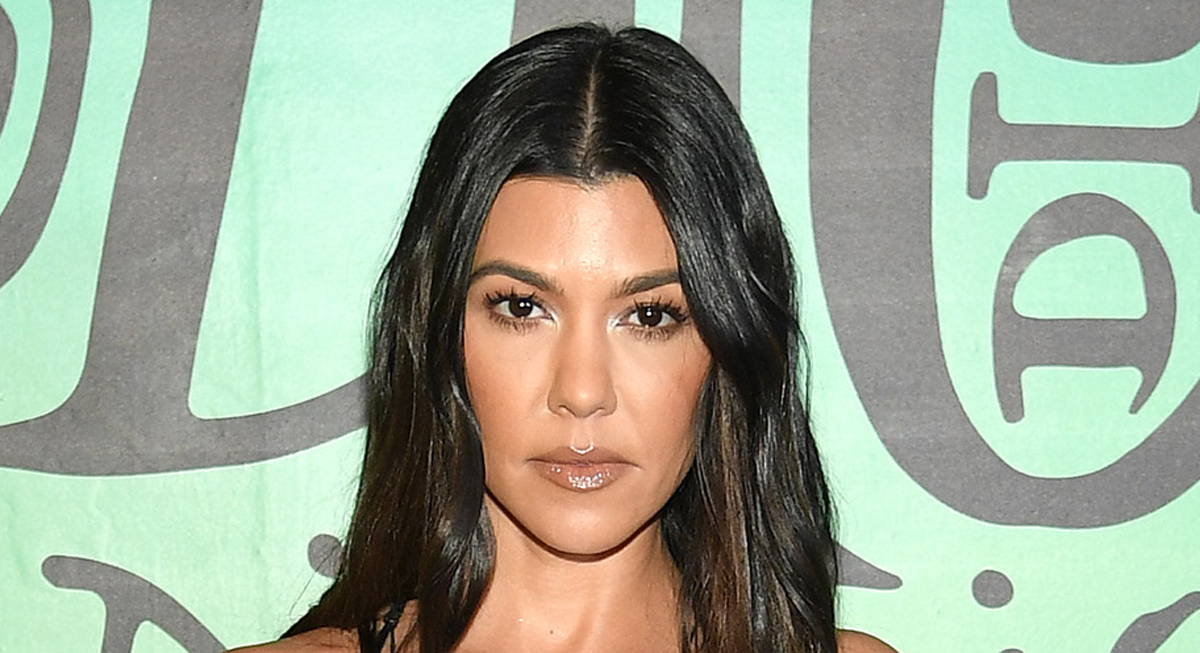 Here’s the Reason Why Kourtney Kardashian Really Wants to Film Less for(01)