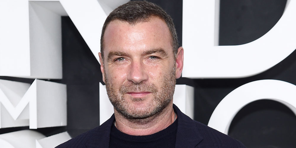 Liev Schreiber Gives Hope To ‘Ray Donovan’ Fans About Show After It’s