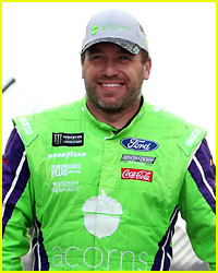 Here Is NASCAR Driver Ryan Newman’s Condition Following Terrifying