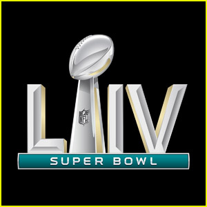 apps streaming super bowl