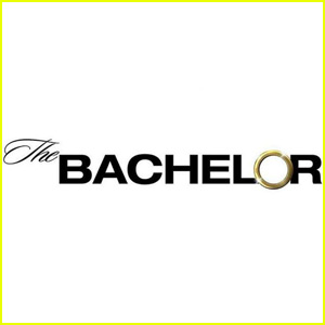'The Bachelor' Producers Want to Find 'Seniors Looking for Love' for New Dating Show