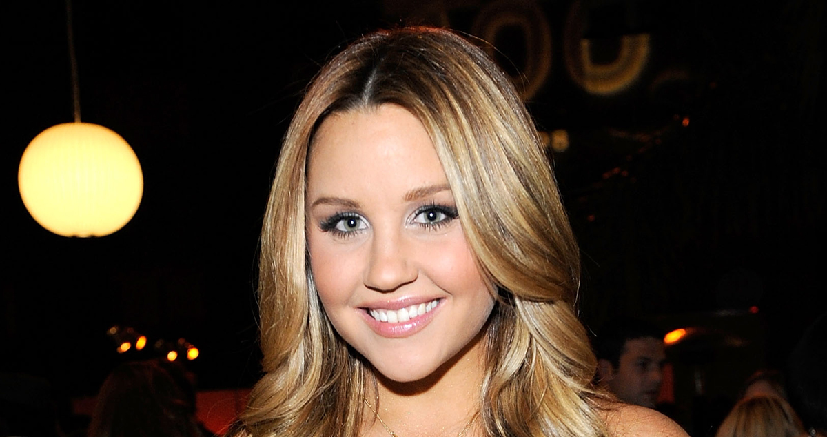Amanda Bynes’ Lawyer Asks For Her ‘Privacy’ Amid Treatment for Mental(00)