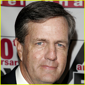 Brit Hume Celebrity News and Gossip | Entertainment, Photos and Videos