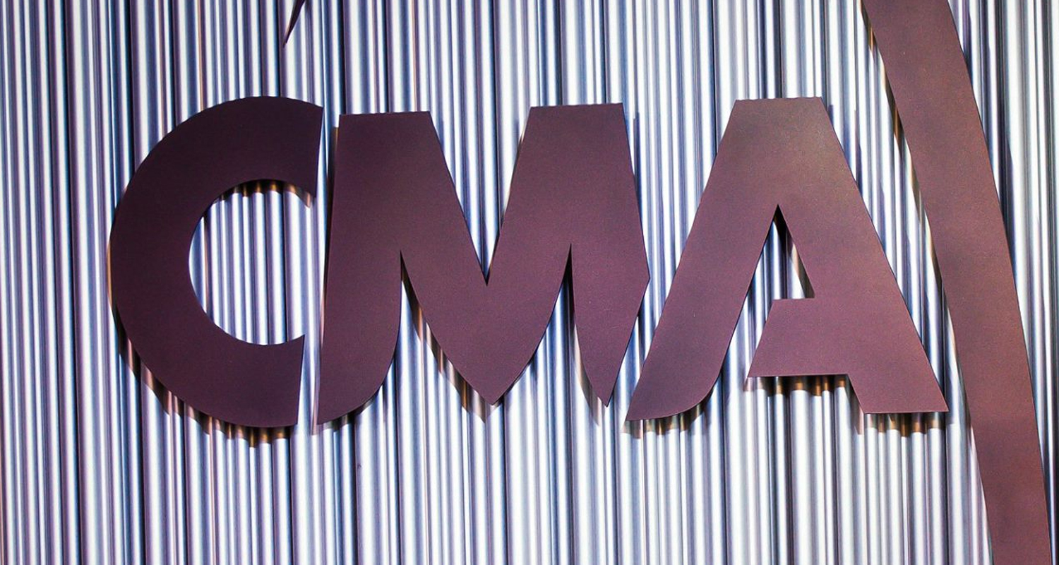 cma-fest-2020-canceled-amid-crisis-we-hope-you-will-join-us-next-year