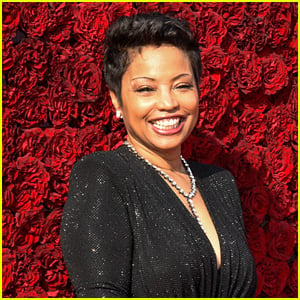 Lynn Toler Exits 'Divorce Court' After 13 Years - Find Out Who Wi...