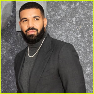 Drake Breaks Record for Most Billboard Hot 100 Entries Ever!