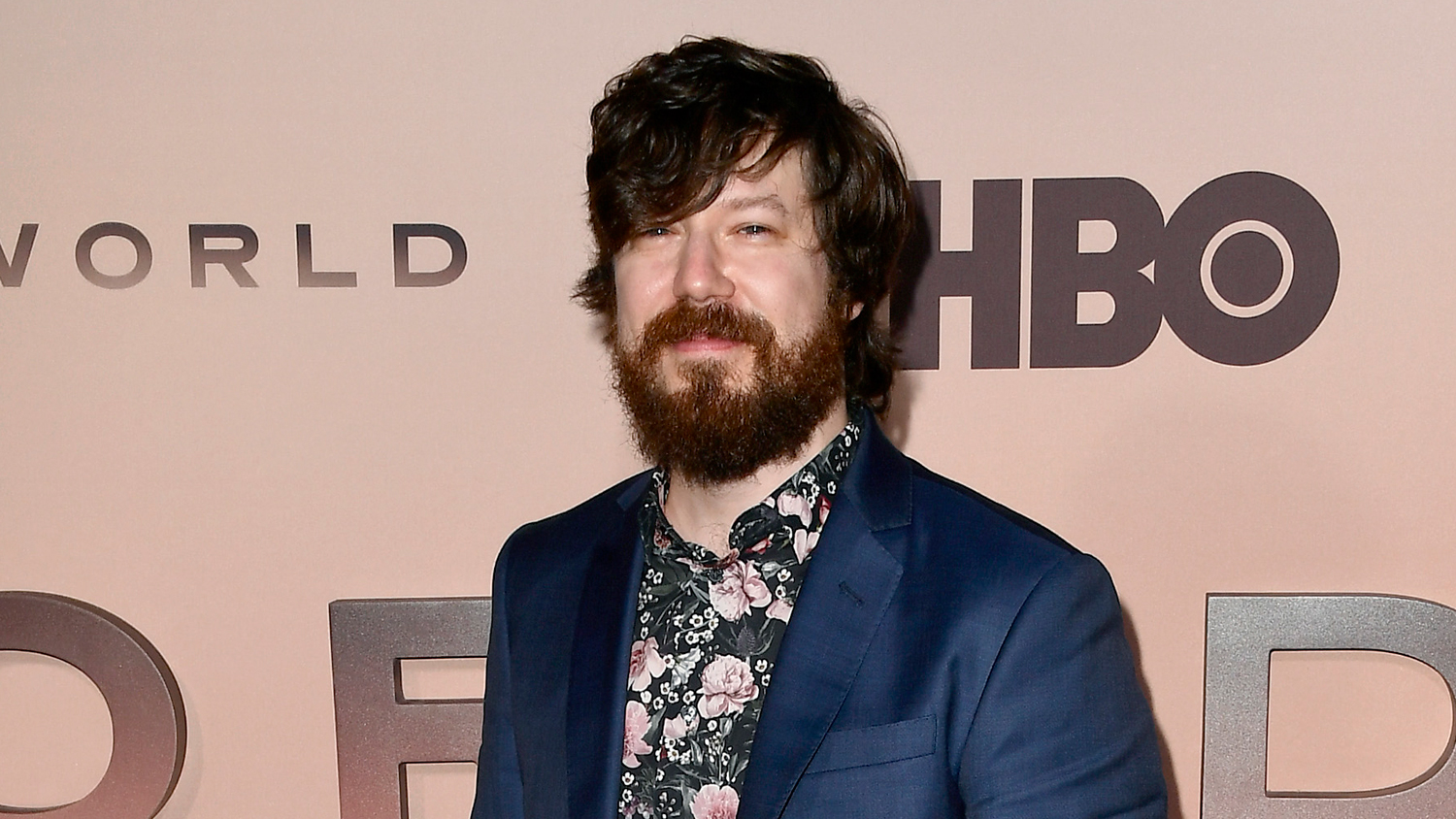 John Gallagher Jr Claps Back at Criticism About His Work on ‘West...