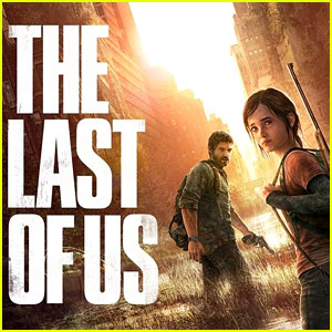 'The Last of Us' Is Becoming a TV Show, Writer Confirms Main Character Will Be Gay