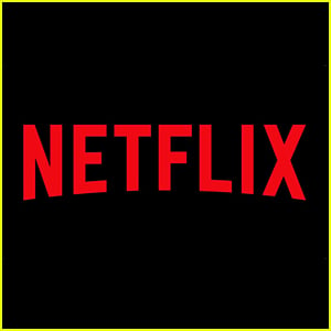 New to Netflix in April 2020 - See Every Movie & TV Show Being Added!