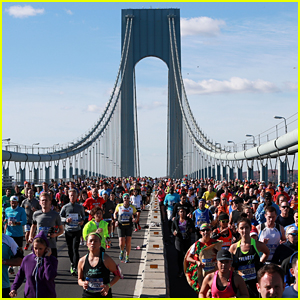 NYC Half Marathon 2020 Canceled Due to Coronavirus Fears