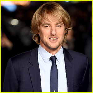 Kevin Nealon Celebrity News and Gossip | Entertainment, Photos and