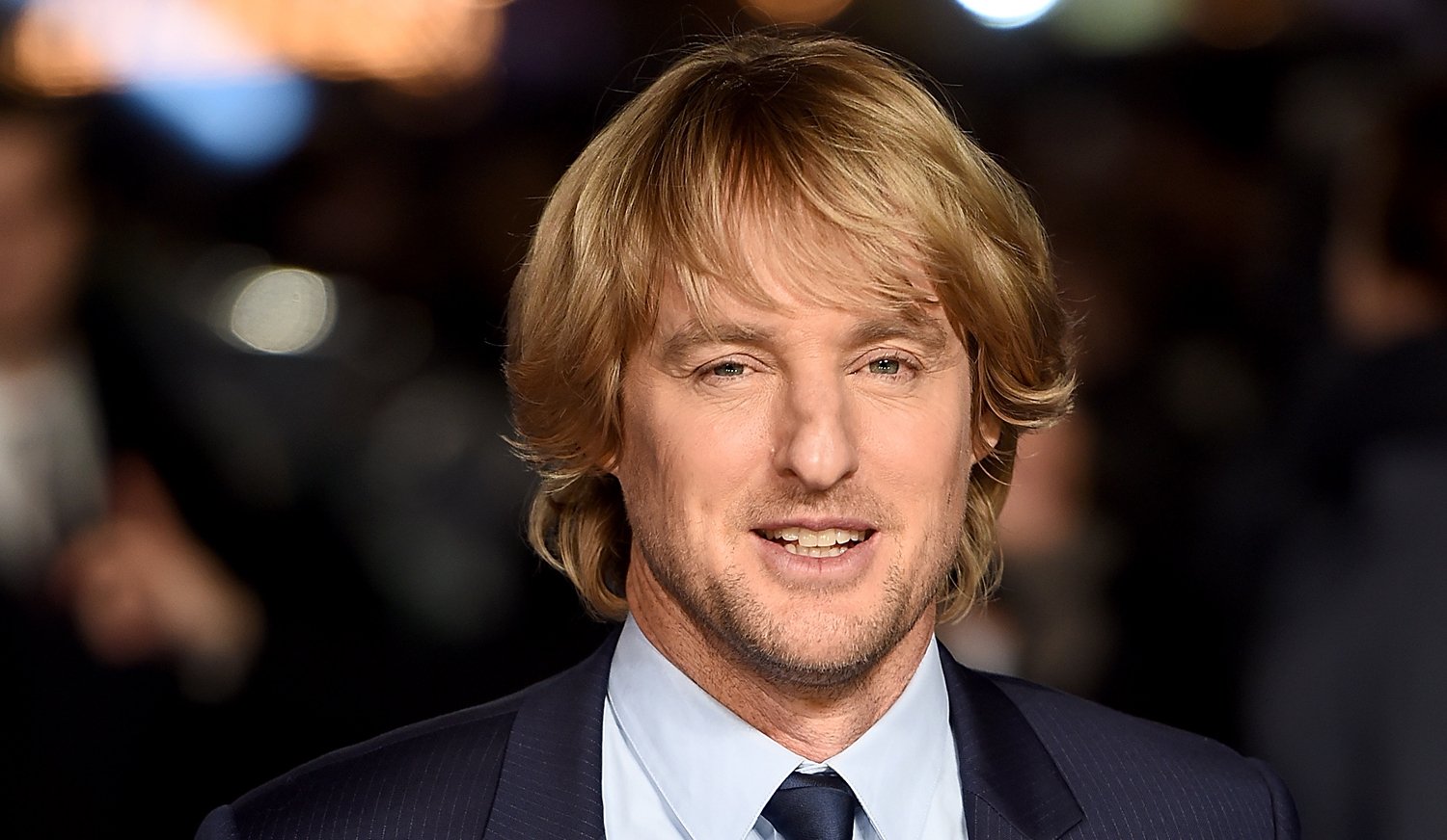 Owen Wilson Reveals Why He’s Never Hosted ‘SNL’ .