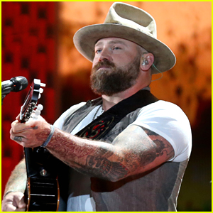 Zac Brown Band Cancels 'Owl Tour' Spring Concert Dates Because of Coronavirus Concerns