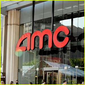 AMC Gives a Timeline for Reopening of Movie Theatres