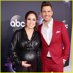 Andy Grammer & Wife Aijia Welcome Second Daughter - Find Out Her Name!