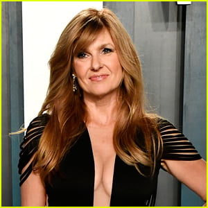 Connie Britton Is Returning to '9-1-1' for the Season 3 Finale!