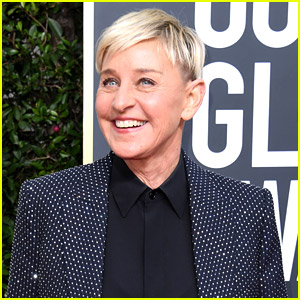Ellen DeGeneres' Staff Is 'Furious' Over How the Show's Shutdown Was Handled
