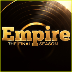 'Empire' Creators Confirm Early Finale Due to Pandemic & Hope to Have a Proper Ending Someday