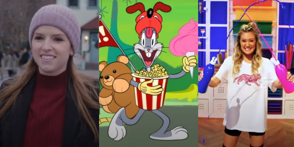 These HBO Max Shows Will Be Available to Stream on May 27 Watch the