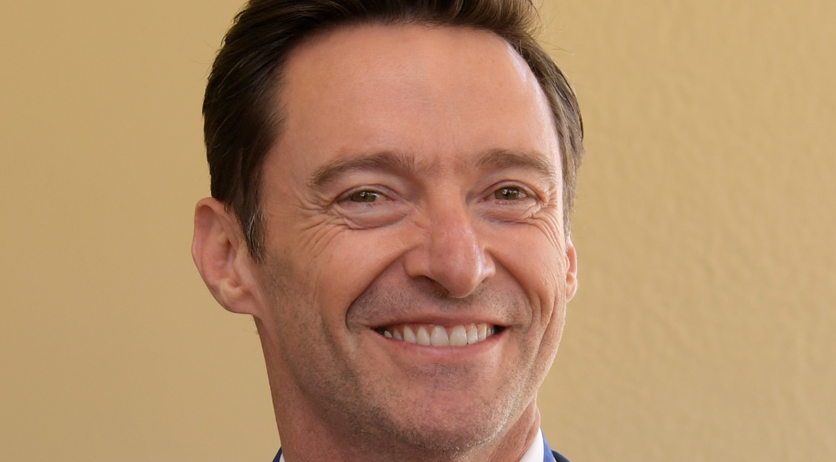 Hugh Jackman Reveals Why He Turned Down a Role in ‘Cats’ Movie Cats