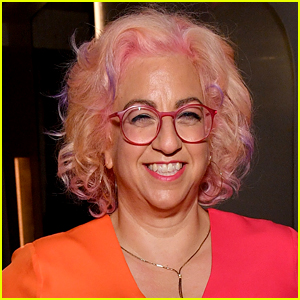 Jenji Kohan Celebrity News and Gossip | Entertainment, Photos and