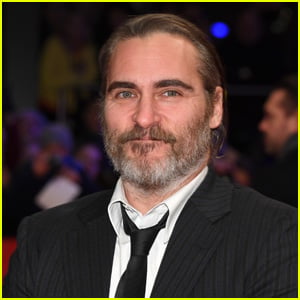 Darren Aronofsky Says the Studio Killed His Idea to Cast Joaquin Phoenix in Batman Movie