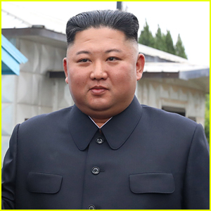 North Korea's Kim Jong-un Is Rumored to Have Died at 36