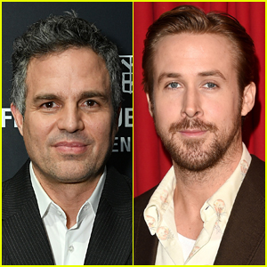 Mark Ruffalo Turned Down This Ryan Gosling Role!