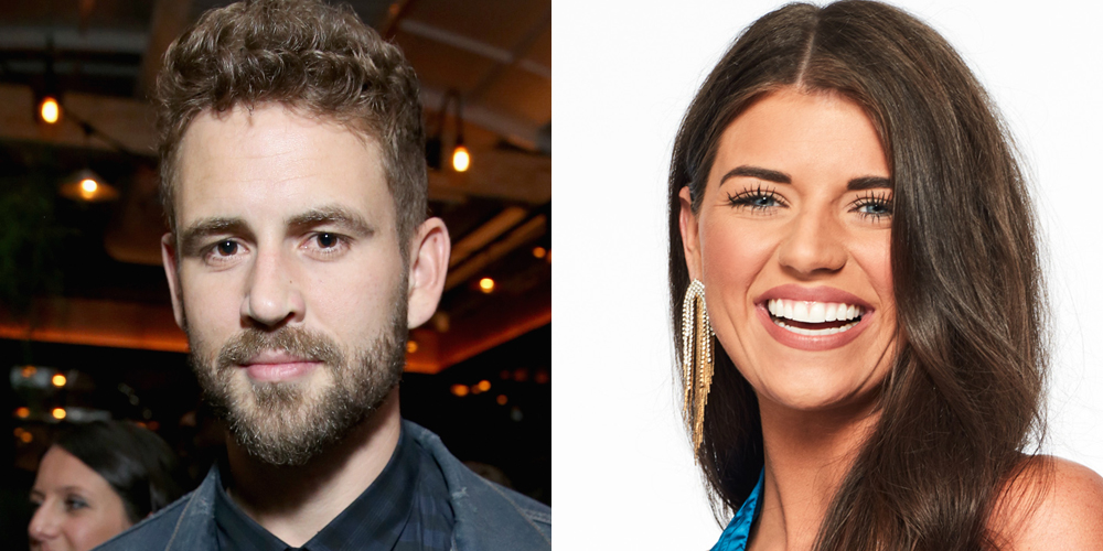 ‘Bachelor’ Nick Viall Slams Madison Prewett, Calls Her a ‘Liar