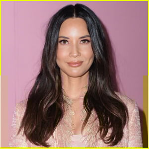 Olivia Munn Reveals If She Plans On Ever Getting Married | Olivia Munn