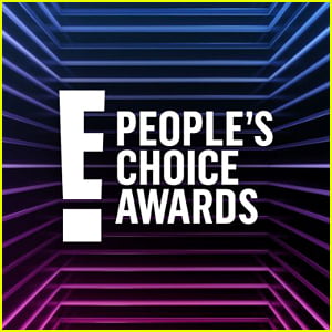 People’s Choice Awards 2020 Set for November