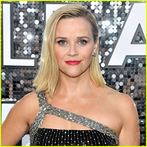 Reese Witherspoon Looks Back at Her Arrest, Seven Years Later