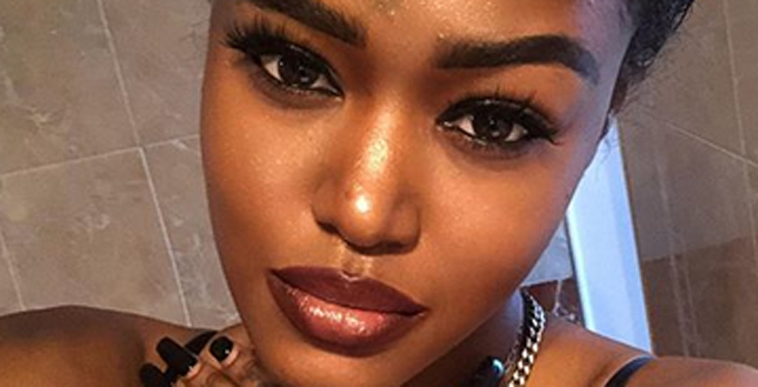 Rapper Chynna Rogers’ Cause of Death Revealed After She Died at Age 25