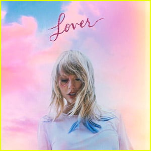 Taylor Swift Cancels All Live Shows for 2020, Some 'Lover Fest' Shows to Be Rescheduled