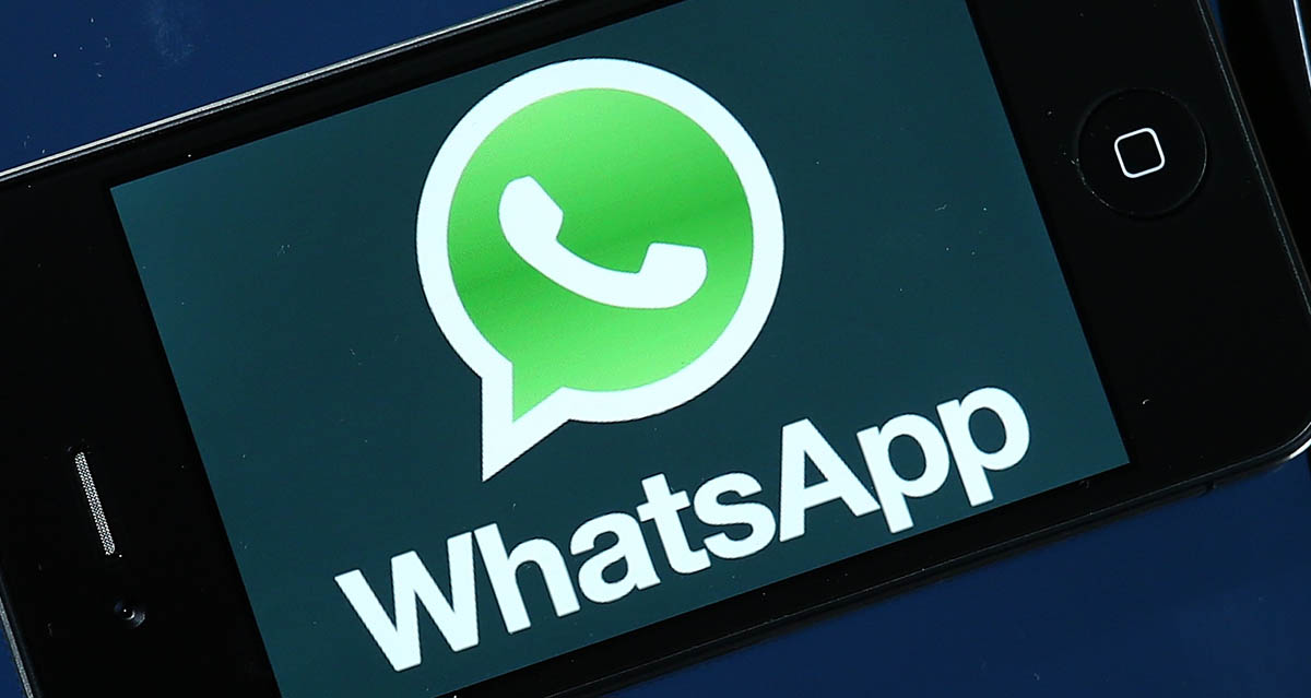 WhatsApp Planning to Increase Video Call Limits Amid Pandemic
