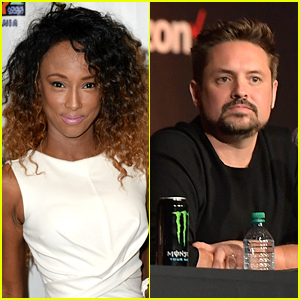 Boy Meets World's Will Friedle Apologized to Trina McGee For Racist Comments He Made Years Ago