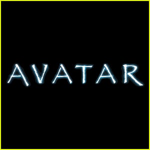 'Avatar' Will Resume Production Next Week, Producer Shares Photo From Set