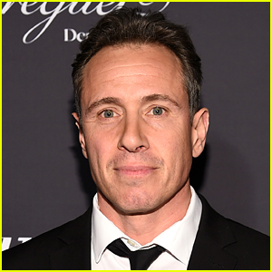 CNN's Chris Cuomo Is Not Fully Recovered From Coronavirus - Here's What's 'Funky'