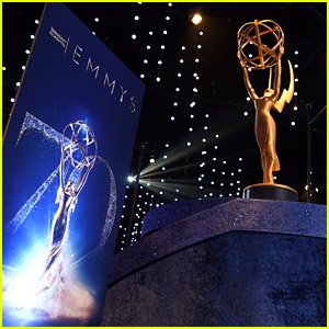 Emmy Awards 2020 Will Still Happen on September 20, But Format Is Still Unknown