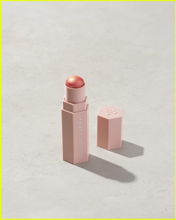 Rihanna's Entire Fenty Beauty Line Is Now 25% Off - Shop Her Fave ...