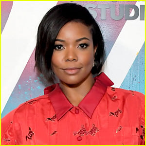 Gabrielle Union Breaks Silence on What Really Happened at 'America's Got Talent'
