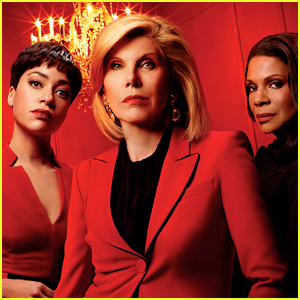 'The Good Fight' Season 4 Will End Early Due to Pandemic, Season 5 Renewal Confirmed