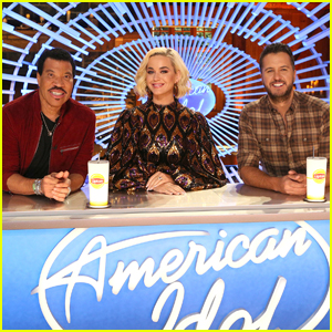 'American Idol' Renewed for Fourth Season at ABC!