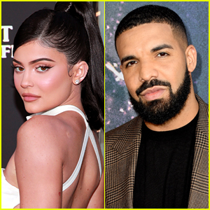 Drake Calls Kylie Jenner a 'Side Piece' in Unreleased Song