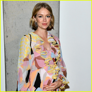 Lindsay Ellingson Photos News And Videos Just Jared