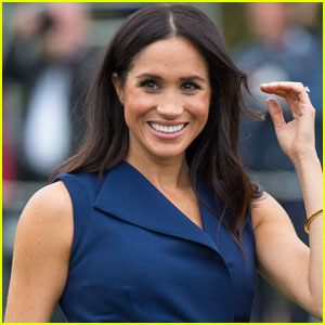 Meghan Markle's 'Mail on Sunday' Lawsuit to Continue Despite Judge Ruling Against Parts of Claim