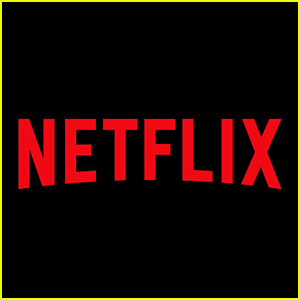 Leaving Netflix in June 2020 - 'Mad Men' & 'Avengers: Infinity War' Both Expiring Soon