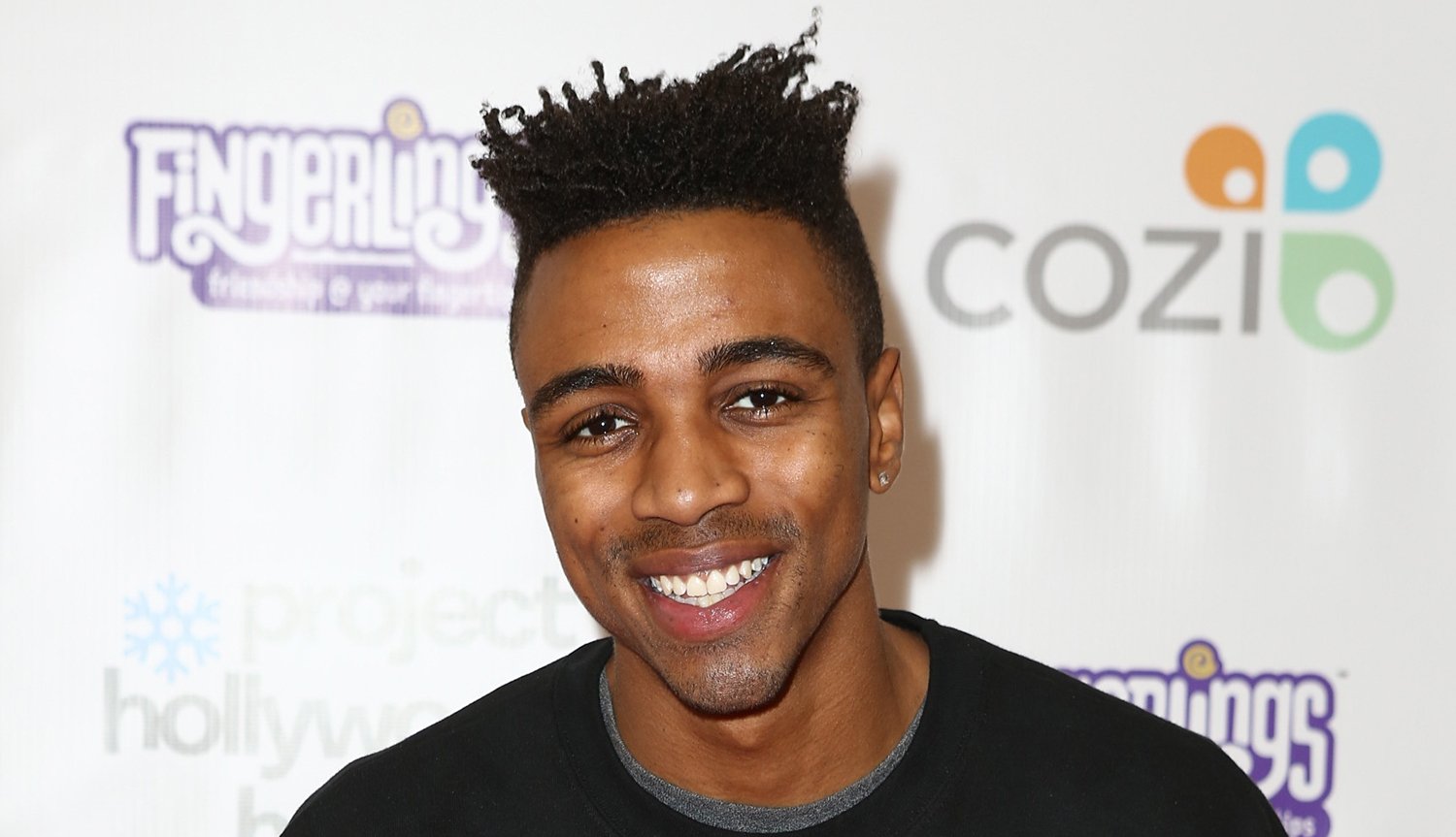 Greenhouse Academy Actor Chris O Neal Arrested For Hit Run Dui Chris O Neal Just Jared Greenhouse Academy Actor Chris O Neal Arrested For Hit Run Dui Chris O Neal Just Jared