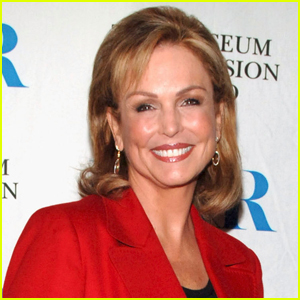 Phyllis George Dead - Former Miss America & 'NFL Today' Host Passes Away at 70