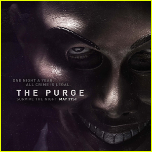 2020 May | Just Jared | Page 124 2020 May | Just Jared | Page 124